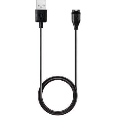 NoName Tactical USB Cable, Montre connectée : accessoires, Noir NoName Tactical USB Cable, Montre connectée : accessoires, Noir