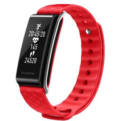 Huawei Color Band A2 (20.50 mm), Montre connectée Huawei Color Band A2 (20.50 mm), Montre connectée