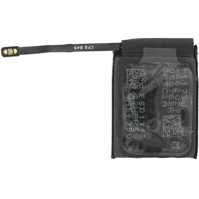 OEM Batterie pour Apple Watch 6 - 44mm (A2327), Montre connectée : accessoires OEM Batterie pour Apple Watch 6 - 44mm (A2327), Montre connectée : accessoires