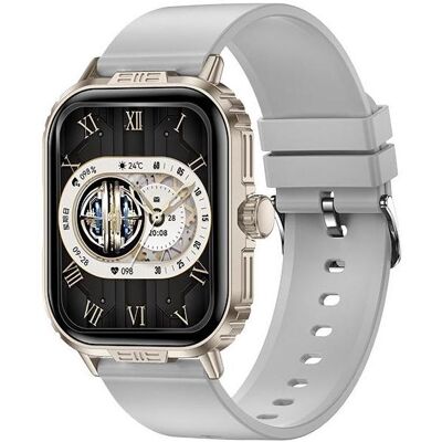 Tracer Smartwatch FitOn SL (sans carte SIM), Montre connectée Tracer Smartwatch FitOn SL (sans carte SIM), Montre connectée