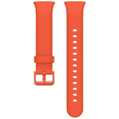 OEM Mi Band 7 Pro / M7 Pro Silikonarmband (12), ORANGE (Silicone), Sangles de montre, Orange OEM Mi Band 7 Pro / M7 Pro Silikonarmband (12), ORANGE (Silicone), Sangles de montre, Orange