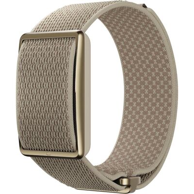 Polar Loop (Gen.2) (42.40 mm, sans carte SIM), Montre connectée Polar Loop (Gen.2) (42.40 mm, sans carte SIM), Montre connectée