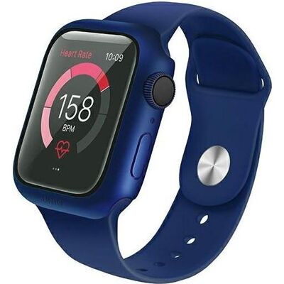 Coque UNIQ Nautic pour Apple Watch 40mm - Accessoire Coque UNIQ Nautic pour Apple Watch 40mm - Accessoire
