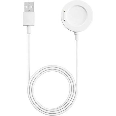 OnePlus Watch Lite Charging Base, Montre connectée : accessoires, Noir OnePlus Watch Lite Charging Base, Montre connectée : accessoires, Noir