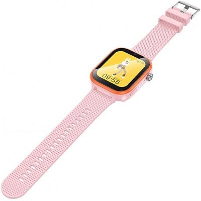 Hoco Y101 4G (4G), Montre connectée Hoco Y101 4G (4G), Montre connectée