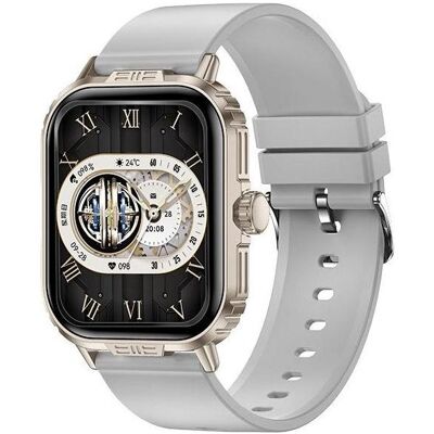 Tracer Smartwatch FitOn SL (sans carte SIM), Montre connectée Tracer Smartwatch FitOn SL (sans carte SIM), Montre connectée