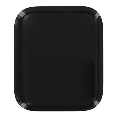 OEM Unité d'affichage pour Apple Watch 4 - 40mm (A1975, A1976, A2007, A2008), Film de protection pour smartwatch, Transparent OEM Unité d'affichage pour Apple Watch 4 - 40mm (A1975, A1976, A2007, A2008), Film de protection pour smartwatch, Transparent