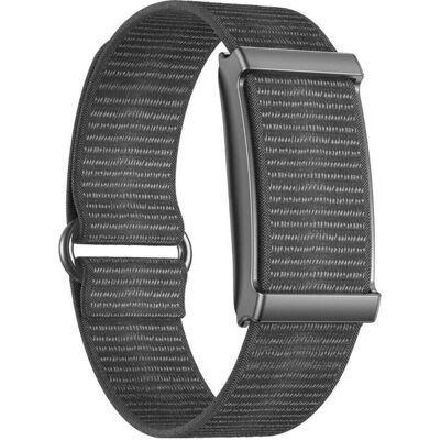 Bea-Fon FIT20F (sans carte SIM), Montre connectée Bea-Fon FIT20F (sans carte SIM), Montre connectée