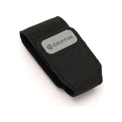 Griffin Sac à chaussures noir, Montre connectée : accessoires, Noir Griffin Sac à chaussures noir, Montre connectée : accessoires, Noir