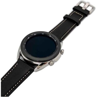 Samsung Galaxy Watch3 (41 mm, sans carte SIM), Montre connectée Samsung Galaxy Watch3 (41 mm, sans carte SIM), Montre connectée