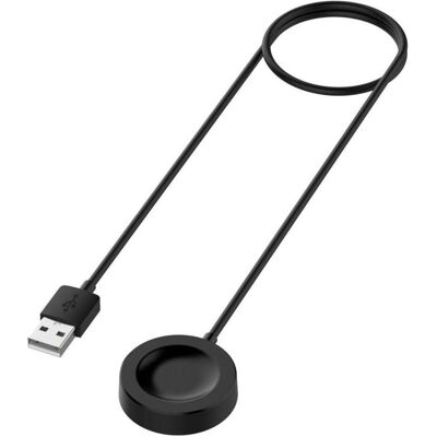 NoName Câble tactique USB NabÃjecà par Huawei Watch 3/3 PRO/GT 2 PRO/GT 2 PRO ECG, Montre connectée : accessoires, Noir NoName Câble tactique USB NabÃjecà par Huawei Watch 3/3 PRO/GT 2 PRO/GT 2 PRO ECG, Montre connectée : accessoires, Noir
