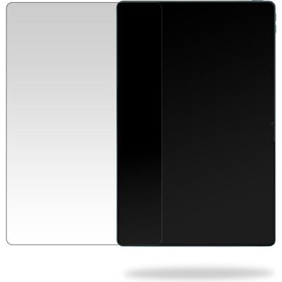 Mobilize Glas, Film de protection pour smartwatch, Transparent Mobilize Glas, Film de protection pour smartwatch, Transparent