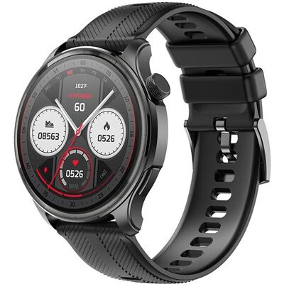 Montre connectée Tracer 47508 Shadow - Smartwatch Montre connectée Tracer 47508 Shadow - Smartwatch