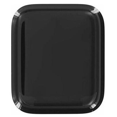 Unité d'affichage OEM pour Apple Watch SE - 44mm - Compatible avec A2351-A2356 Unité d'affichage OEM pour Apple Watch SE - 44mm - Compatible avec A2351-A2356