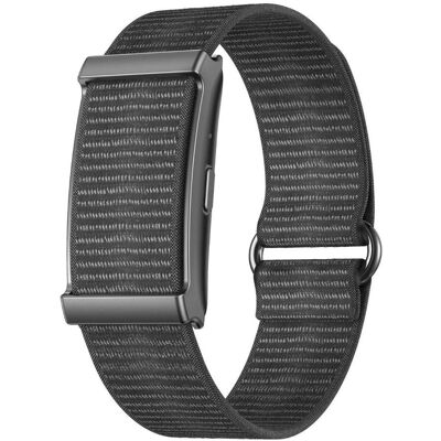 Bea-Fon FIT20F, Montre connectée Bea-Fon FIT20F, Montre connectée