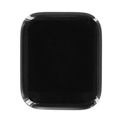 OEM Pulled Original Display + Touch Unit pour Apple Watch Series 9 - 45 mm (A2984, A2985), Montre connectée : accessoires OEM Pulled Original Display + Touch Unit pour Apple Watch Series 9 - 45 mm (A2984, A2985), Montre connectée : accessoires