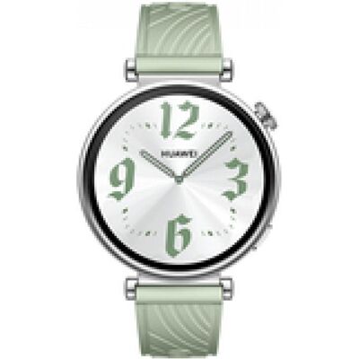 Huawei Watch GT 4 (41 mm, sans carte SIM), Montre connectée Huawei Watch GT 4 (41 mm, sans carte SIM), Montre connectée