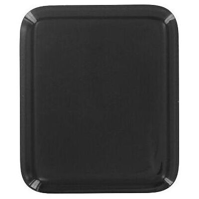 Écran LCD OEM Apple 42 mm GPS Série 3 - Accessoires Smartwatch Écran LCD OEM Apple 42 mm GPS Série 3 - Accessoires Smartwatch