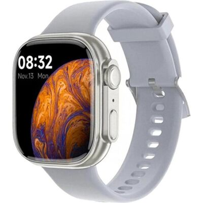Carneo - La clé USB Zephyr ULTRA mini HR+ à portée de main (sans carte SIM), Montre connectée Carneo - La clé USB Zephyr ULTRA mini HR+ à portée de main (sans carte SIM), Montre connectée