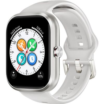 Honor Choice Watch (49 mm), Montre connectée Honor Choice Watch (49 mm), Montre connectée
