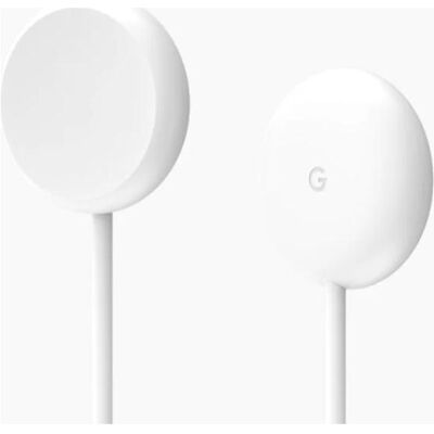 Google G943M Induktives Ladekabel Watch (G943M), Montre connectée : accessoires Google G943M Induktives Ladekabel Watch (G943M), Montre connectée : accessoires