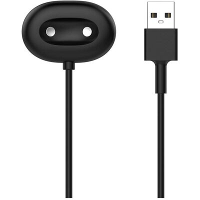 PowerGuard Magnetic Charge Google Pixel Watch 4 USB-A Ladekabel, Montre connectée : accessoires, Noir PowerGuard Magnetic Charge Google Pixel Watch 4 USB-A Ladekabel, Montre connectée : accessoires, Noir