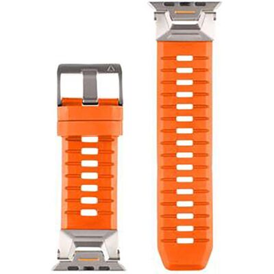 Bracelet Résistant Tactical pour Apple Watch Ultra Bracelet Résistant Tactical pour Apple Watch Ultra