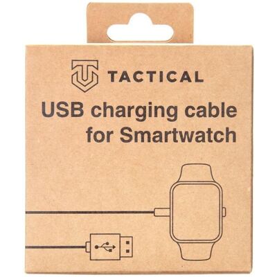 NoName Câble USB tactique Nabíjecí pro Xiaomi Mi Band 5/6/7 Magnetický, Montre connectée : accessoires, Noir NoName Câble USB tactique Nabíjecí pro Xiaomi Mi Band 5/6/7 Magnetický, Montre connectée : accessoires, Noir