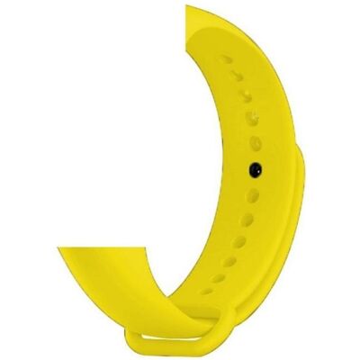 Bracelet Sport Devia Deluxe pour Xiaomi Mi Band 3/4 - Bracelet Connecté Bracelet Sport Devia Deluxe pour Xiaomi Mi Band 3/4 - Bracelet Connecté