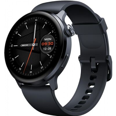Mibro Watch Lite2 (44.70 mm, sans carte SIM), Montre connectée Mibro Watch Lite2 (44.70 mm, sans carte SIM), Montre connectée