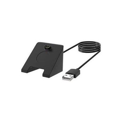 Tactical USB Table Charging and Data Cable for Garmin Black (Damaged Packag), Montre connectée : accessoires, Noir Tactical USB Table Charging and Data Cable for Garmin Black (Damaged Packag), Montre connectée : accessoires, Noir