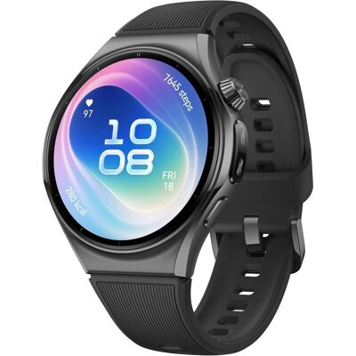 Huawei Watch 6 (46 mm, 4G), Montre connectée Huawei Watch 6 (46 mm, 4G), Montre connectée