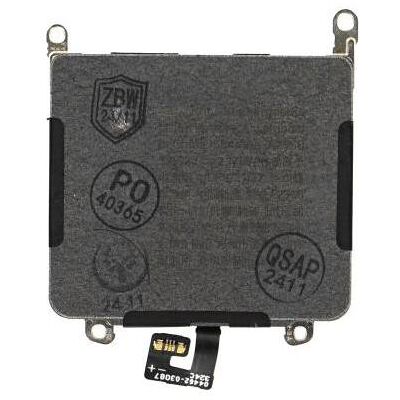 OEM Batterie A2956 pour Apple Watch Ultra 2, Montre connectée : accessoires OEM Batterie A2956 pour Apple Watch Ultra 2, Montre connectée : accessoires