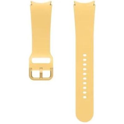 Samsung ET-SFR94LOEGWW, Sangles de montre, Orange Samsung ET-SFR94LOEGWW, Sangles de montre, Orange