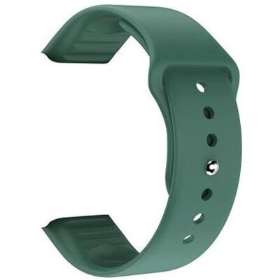 BRACELET POUR APPLE WATCH 42/44MM VERT, Sangles de montre, Vert BRACELET POUR APPLE WATCH 42/44MM VERT, Sangles de montre, Vert