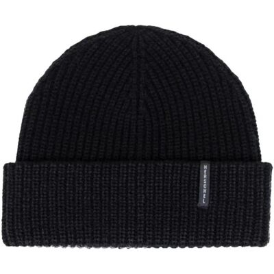 Herschel, Règle, Casquette avec logo ID vertical Herschel, Règle, Casquette avec logo ID vertical