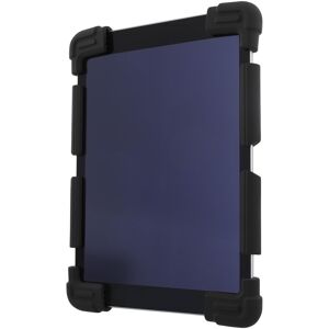 Deltaco Étui universel pour tablette, 9-11.6 ", noir (Universel), Étui pour tablette, Noir Deltaco Étui universel pour tablette, 9-11.6 ", noir (Universel), Étui pour tablette, Noir