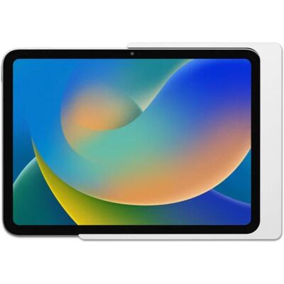 Displine Support Mural pour iPad Air 4 10.9" & iPad Pro 11" Displine Support Mural pour iPad Air 4 10.9" & iPad Pro 11"
