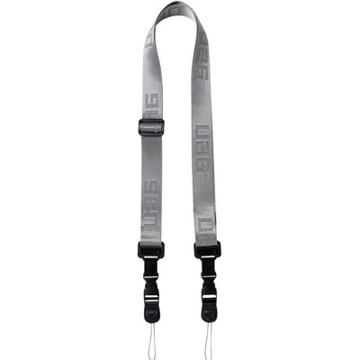 Sangle Urban Armor Gear 964361B13030 - Fermeture rapide Sangle Urban Armor Gear 964361B13030 - Fermeture rapide