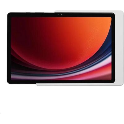 Support mural Displine Companion pour Samsung Tab A9 8.7 - Support mural Support mural Displine Companion pour Samsung Tab A9 8.7 - Support mural
