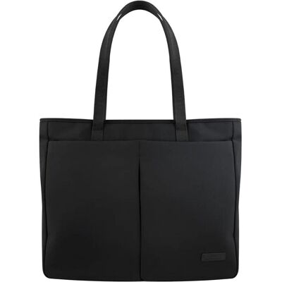 UNIQ Hava 16" Sac pour ordinateur portable recyclé - Moderne & Écologique UNIQ Hava 16" Sac pour ordinateur portable recyclé - Moderne & Écologique