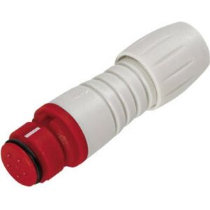Schubiger Binder 99 9210 450 04 Connecteur Circulaire Compact - 4 Pôles Schubiger Binder 99 9210 450 04 Connecteur Circulaire Compact - 4 Pôles