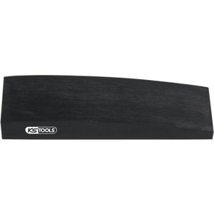 KS Tools Poing de la main, plat et bombé (0.19 m), Câble d'alimentation KS Tools Poing de la main, plat et bombé (0.19 m), Câble d'alimentation