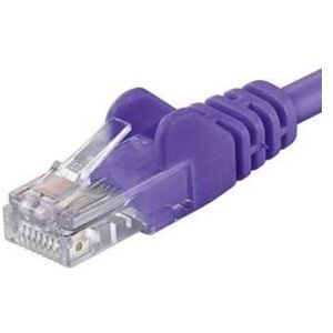 KRUP Premiumcord Cavo Utp Patch 5 Mcat6rj45rj45 - Câble réseau KRUP Premiumcord Cavo Utp Patch 5 Mcat6rj45rj45 - Câble réseau