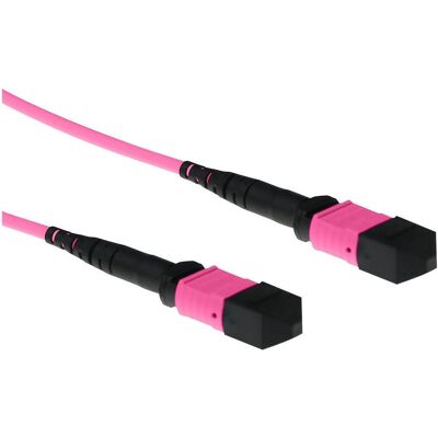 ACT Câble de raccordement en fibre optique armé (7 m), Câble réseau ACT Câble de raccordement en fibre optique armé (7 m), Câble réseau
