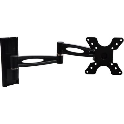 Sbox UTP CAT5e 5m UTP-5 (CAT5e, 5 m), Câble réseau Sbox UTP CAT5e 5m UTP-5 (CAT5e, 5 m), Câble réseau