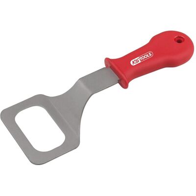 KS Tools Détecteur de pluie et de lumière Outil de desserrage, bords intérieurs arrondis (0.20 m), Câble d'alimentation KS Tools Détecteur de pluie et de lumière Outil de desserrage, bords intérieurs arrondis (0.20 m), Câble d'alimentation