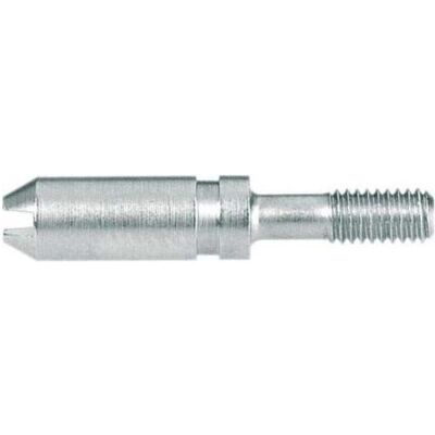 Harting Hart-modular Pince de guidage - 50 pcs - Pince de guidage Harting Hart-modular Pince de guidage - 50 pcs - Pince de guidage