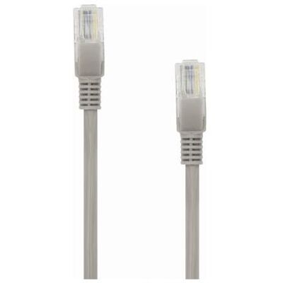 Sbox Câble réseau (UTP, CAT5e, 30 m), Câble réseau Sbox Câble réseau (UTP, CAT5e, 30 m), Câble réseau