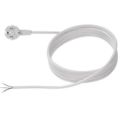 Bachmann 301.974 Câble d'alimentation - Power Cable Bachmann 301.974 Câble d'alimentation - Power Cable